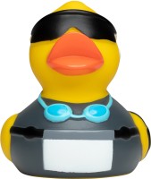 M131147 mbw Schnabels kaczka triathlonista 1