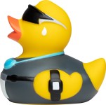 M131147 mbw Schnabels kaczka triathlonista 3