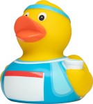 M131148 mbw Schnabels kaczka maratończyk 2