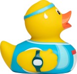 M131148 mbw Schnabels kaczka maratończyk 5