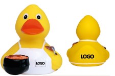 M131149 mbw Schnabels kaczka BBQ 7