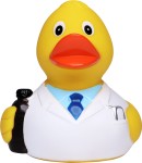 M131153 mbw Schnabels kaczka farmaceuta 1