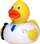 M131153 mbw Schnabels kaczka farmaceuta 2