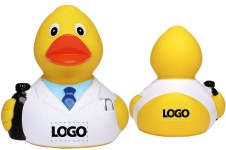 M131153 mbw Schnabels kaczka farmaceuta 5