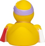 M131154 mbw piszcząca kaczka na zakupach 4