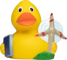 M131155 mbw Schnabels kaczka energia 1