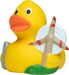 M131155 mbw Schnabels kaczka energia 2