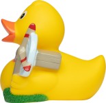 M131155 mbw Schnabels kaczka energia 3