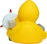 M131155 mbw Schnabels kaczka energia 4