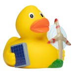 M131155 mbw Schnabels kaczka energia 6