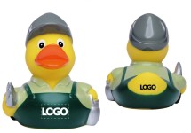 M131156 mbw Piszcząca kaczka Rolnik 5