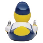 M131157 mbw piszcząca kaczka mechanik 3