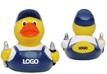 M131157 mbw piszcząca kaczka mechanik 5