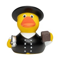 M131158 mbw kaczka Cieśla 1