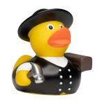 M131158 mbw kaczka Cieśla 6