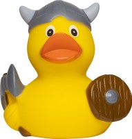 M131159 mbw Schnabels kaczka wiking 1