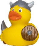 M131159 mbw Schnabels kaczka wiking 2