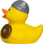 M131159 mbw Schnabels kaczka wiking 3