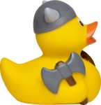 M131159 mbw Schnabels kaczka wiking 5