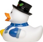 M131161 mbw Schnabels kaczka bałwanek 3