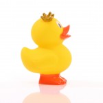 M131166 mbw piszcząca kaczka w koronie 4