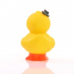 M131167 mbw piszcząca kaczka w kapeluszu 3