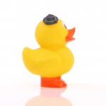 M131167 mbw piszcząca kaczka w kapeluszu 4