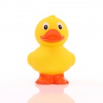 M131172 mbw piszcząca kaczka 1