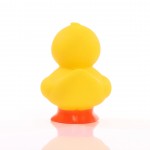 M131172 mbw piszcząca kaczka 3