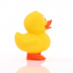 M131172 mbw piszcząca kaczka 4