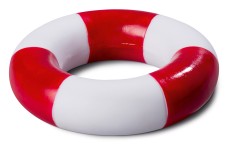 M131173 MBW koło ratunkowe 1