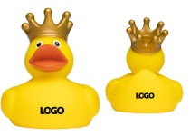 M131178 mbw Schnabels kaczka król 5