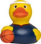 M131179 mbw Schnabels kaczka koszykarz 1