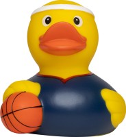 M131179 mbw Schnabels kaczka koszykarz 1