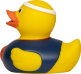 M131179 mbw Schnabels kaczka koszykarz 3