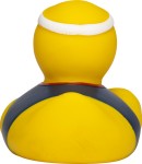 M131179 mbw Schnabels kaczka koszykarz 4