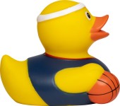 M131179 mbw Schnabels kaczka koszykarz 5