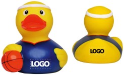 M131179 mbw Schnabels kaczka koszykarz 7