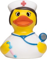 M131181 mbw Kaczka Pielęgniarka 1