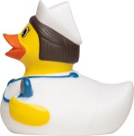 M131181 mbw Kaczka Pielęgniarka 3