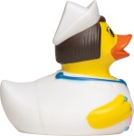 M131181 mbw Kaczka Pielęgniarka 5