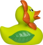 M131184 mbw gumowa kaczka kwiatek 5