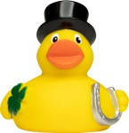 M131194 MBW kaczka na szczęście 1