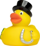 M131194 MBW kaczka na szczęście 2