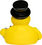 M131194 MBW kaczka na szczęście 4