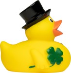 M131194 MBW kaczka na szczęście 5