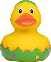 M131199 MBW kaczka wielkanocna 1