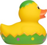 M131199 MBW kaczka wielkanocna 5