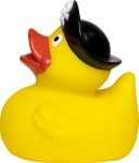 M131200 mbw Schnabels kaczka pirat 3