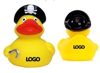 M131200 mbw Schnabels kaczka pirat 7